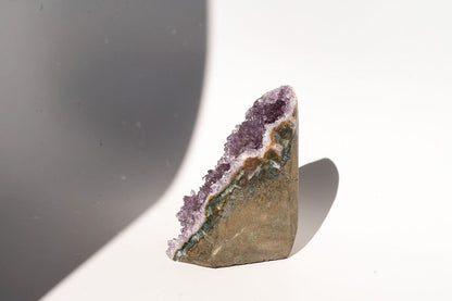 Beautiful Amethyst