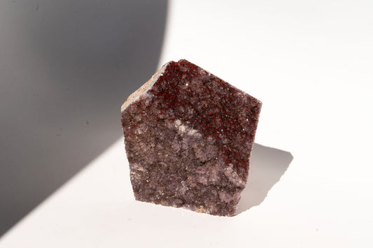 Alacam Amethyst