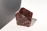 Alacam Amethyst