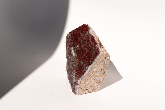 Alacam Amethyst