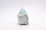 Amazonite Point