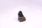 Small Black Amethyst