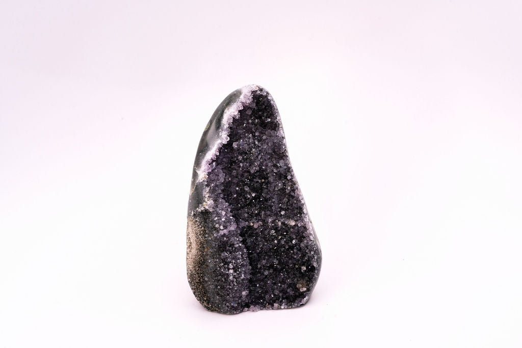 Unique Amethyst