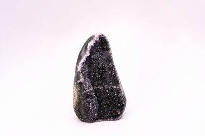Unique Amethyst