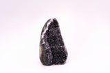 Unique Amethyst