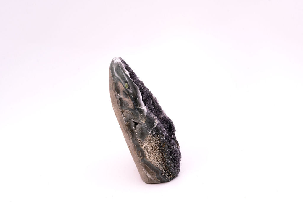 Unique Amethyst