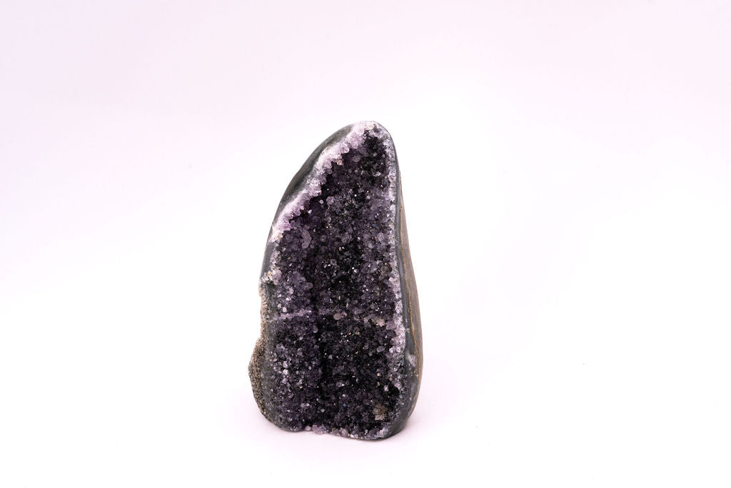 Unique Amethyst