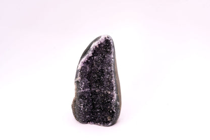 Unique Amethyst