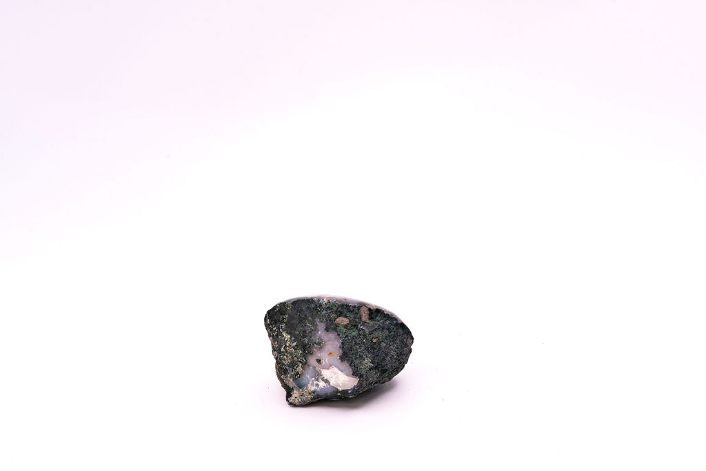 Small Amethyst Geode