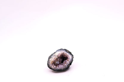 Small Amethyst Geode