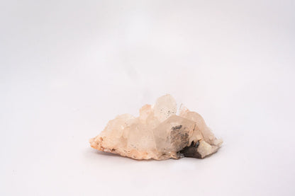 Clear Quartz