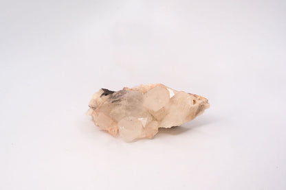 Clear Quartz