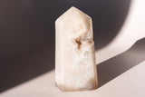 Quartz Tower