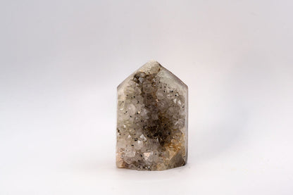 Quartz Tower