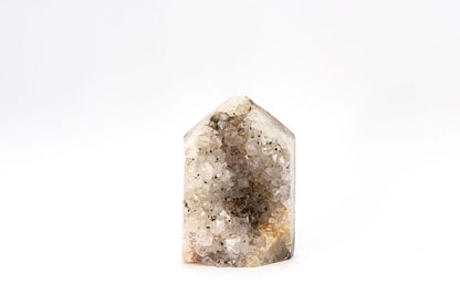 Quartz Tower