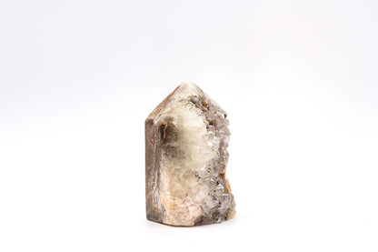 Quartz Tower