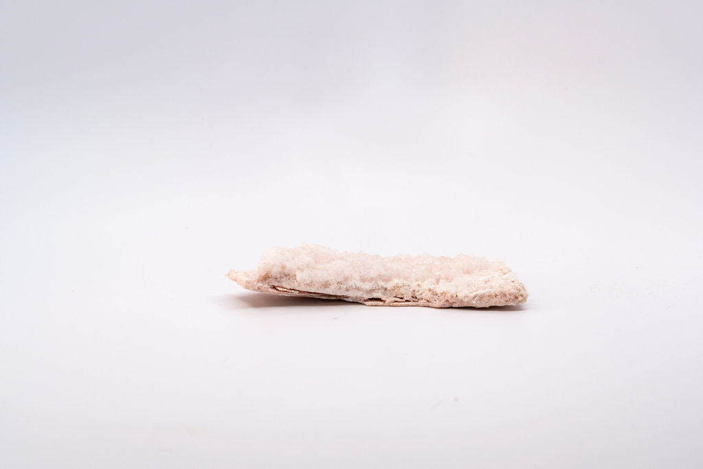 Pink Halite