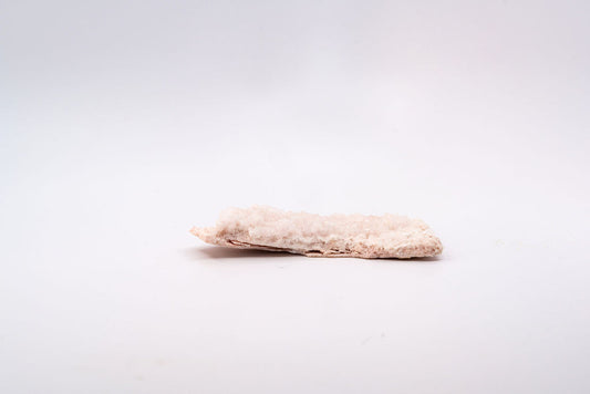 Pink Halite