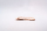 Pink Halite