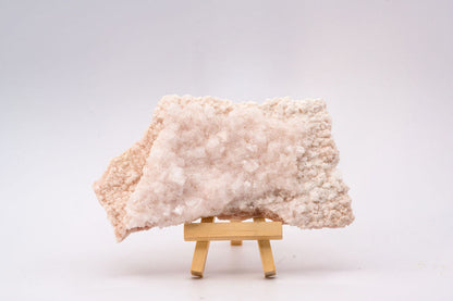 Pink Halite