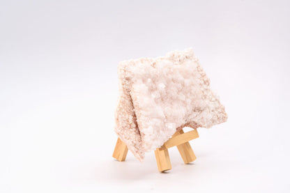 Pink Halite