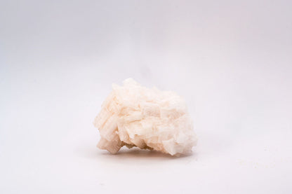 Pink Halite