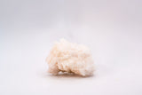 Pink Halite