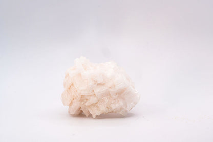 Pink Halite