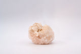 Pink Halite