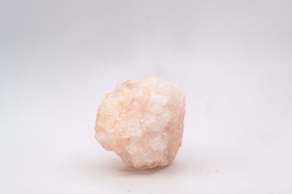 Pink Halite
