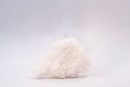 Pink Halite