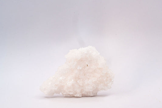 Pink Halite