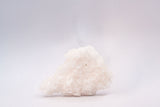 Pink Halite