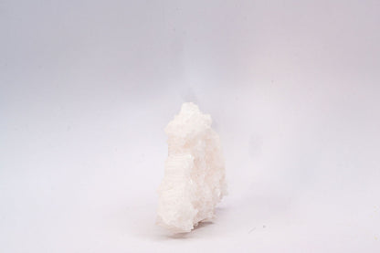 Pink Halite