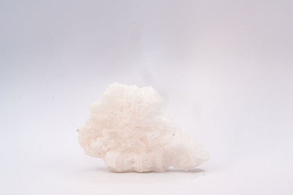 Pink Halite